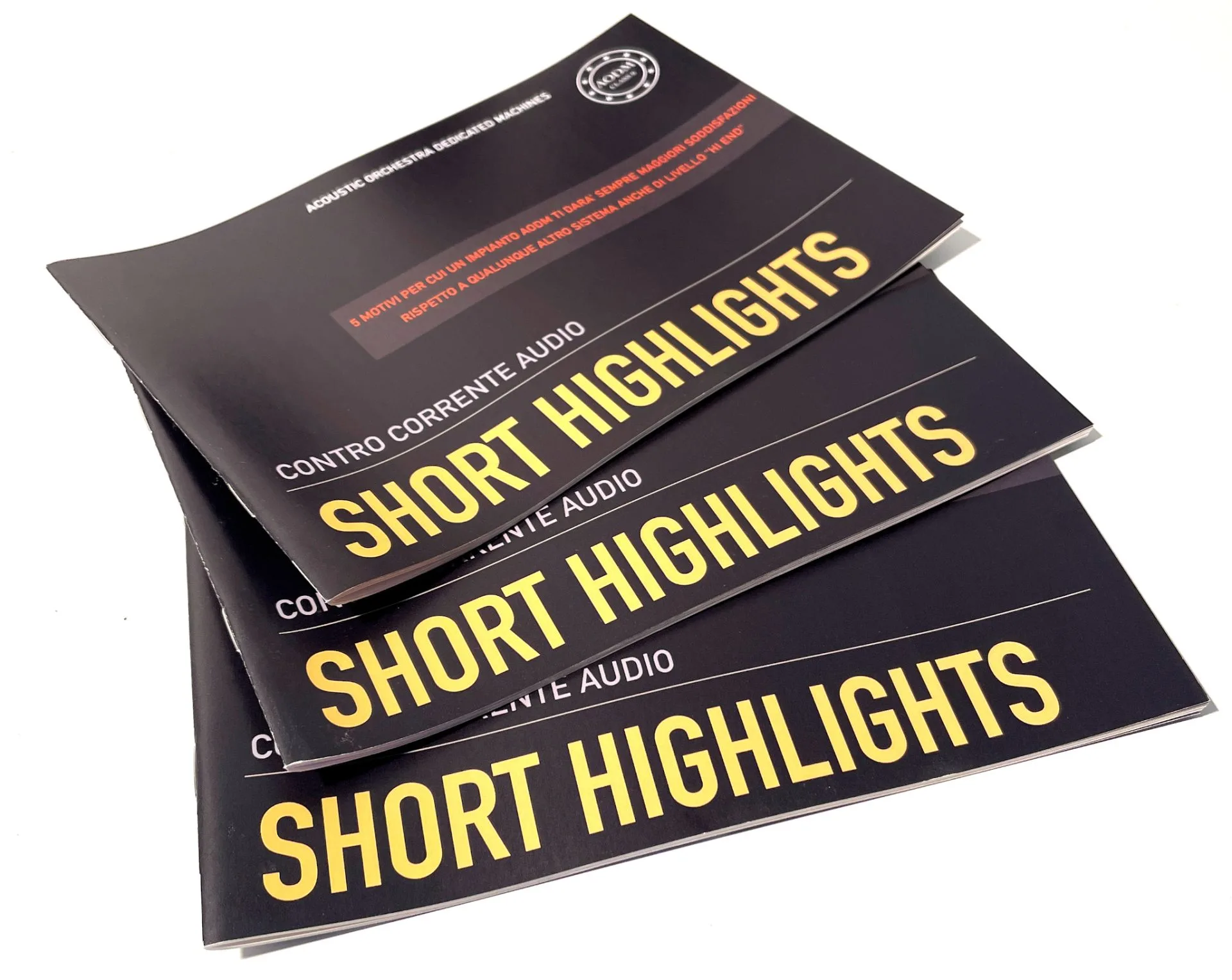 Certificato AODM, il protocollo che garantisce la rispondenza ai postulati tecnici delle apparecchiature audio ottimizzate per la riproduzione della musica acustica - Juan Del Vecchio, autore del protocollo AODM, autore della tecnologia RHD, della tecnologia SST Audion nonché autore del metodo Simpest per la classificazione dei cavi audio di potenza - AODM certificate, the protocol that guarantees the compliance with the technical postulates of optimized audio equipment for the reproduction of acoustic music - Juan Del Vecchio, author of the AODM protocol, author of RHD technology, SST Audion technology and author of the Simpest method for the classification of power audio cables