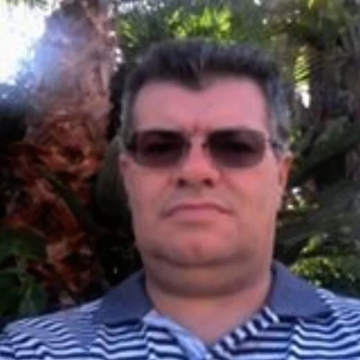 Avatar for Salvatore Arcidiacono