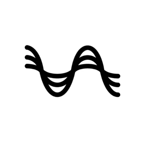 Schermata 2026-02-11 alle 11.18.56