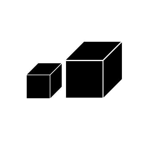 Schermata 2026-02-11 alle 11.42.25