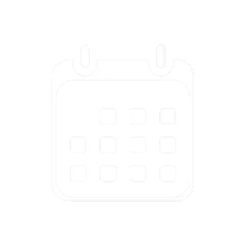 calendario-bianco-ico