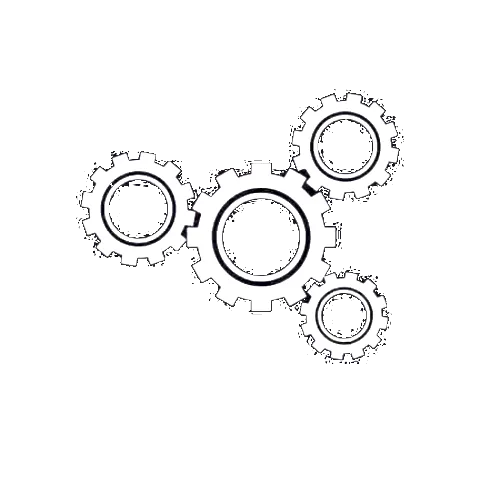 ingranaggio-bianco-ico