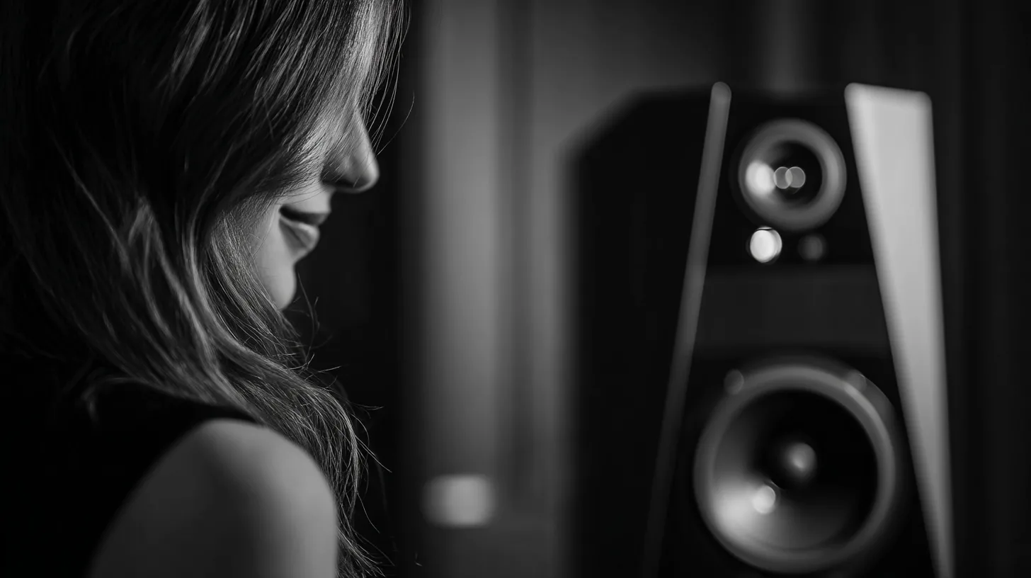 sub + satellite vs tower