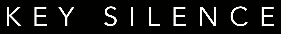 Key Silence – Sistemi audio per una riproduzione credibile della musica acustica
